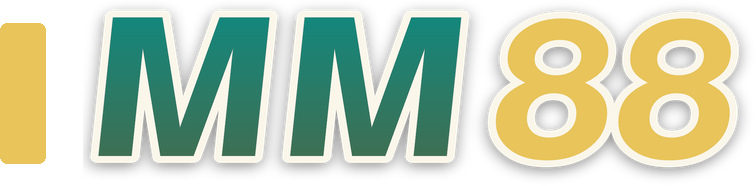 mm88